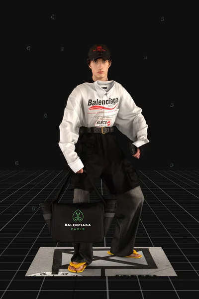 Look 29